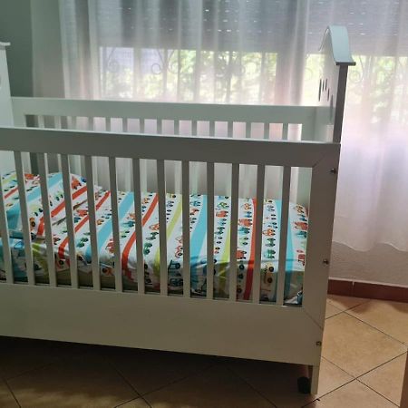Calmly, Spacious Apartment Next To Usa Embassy 티라나 외부 사진
