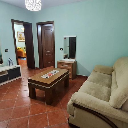 Calmly, Spacious Apartment Next To Usa Embassy 티라나 외부 사진