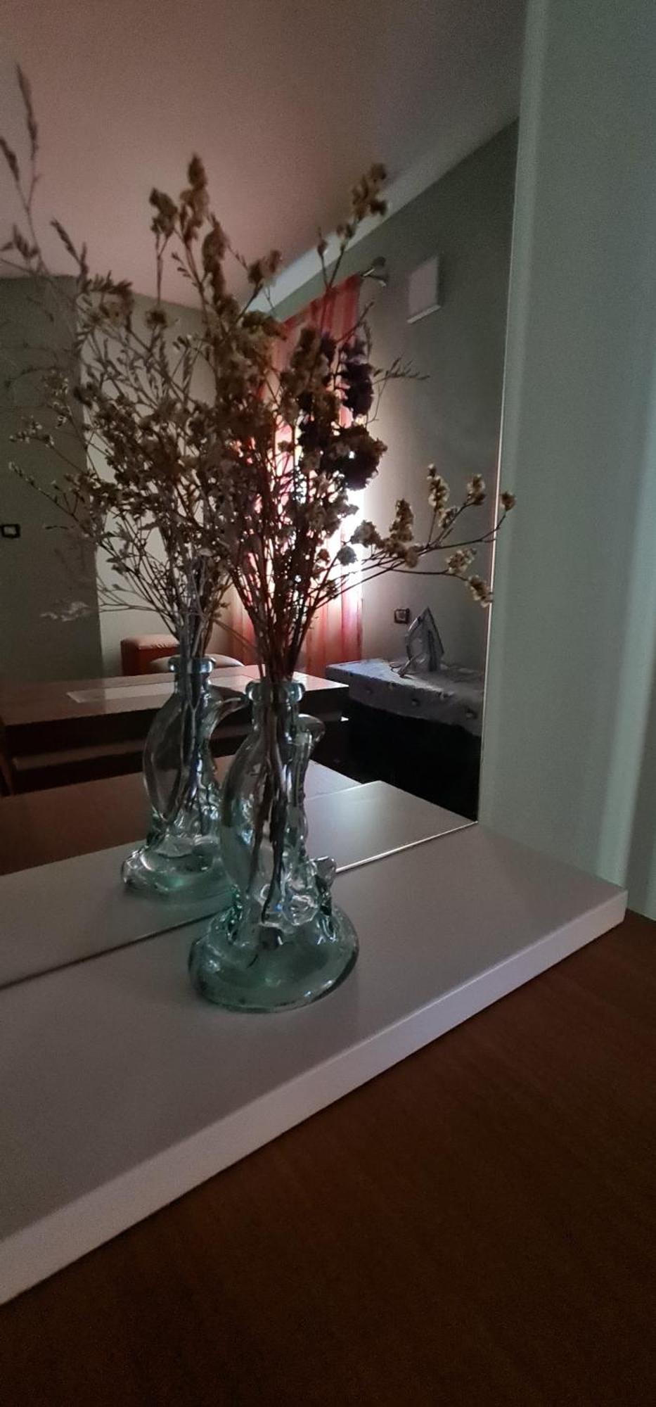 Calmly, Spacious Apartment Next To Usa Embassy 티라나 객실 사진