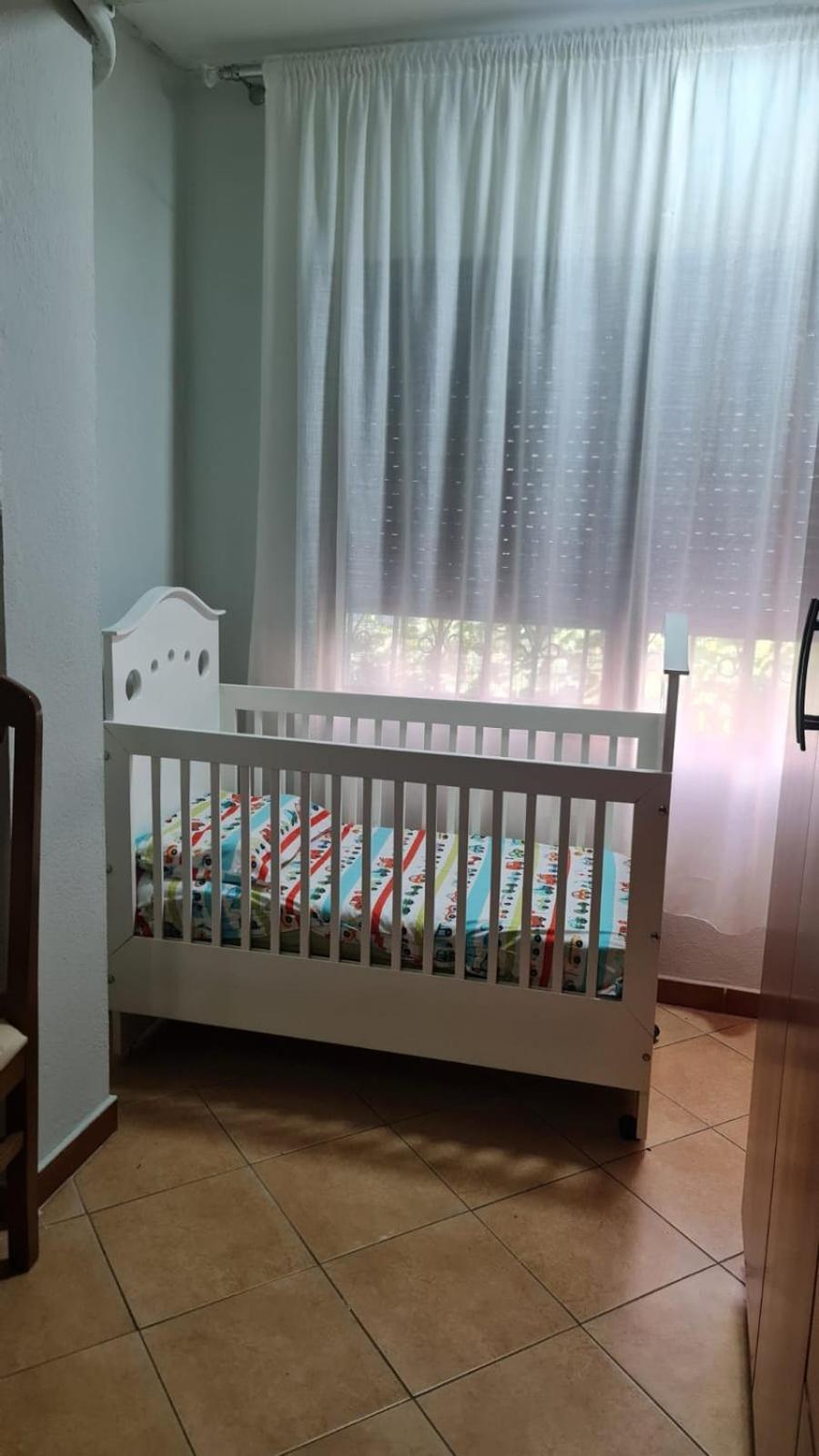 Calmly, Spacious Apartment Next To Usa Embassy 티라나 외부 사진